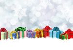 Young. About us Pandemic time - News