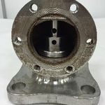 Installation, Operation, Inspection and Maintenance Manual - Kelso ...