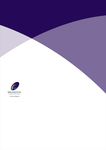 Wellington Shire Council Community Local Law 2021