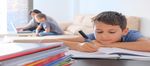 The likely impact of COVID-19 on education: Reflections based on the existing literature and recent international datasets - JRC ...
