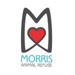 Sponsorship Opportunities - MORRIS ANIMAL REFUGE PRESENTS - 25 YEARS OF A LIFESAVING CELEBRATION