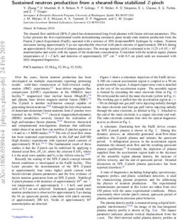 Sustained neutron production from a sheared-flow stabilized Z-pinch