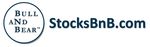 Sector Updates Singapore REITs Singapore Coal Sector Monthly Singapore Banking Sector Monthly - StocksBNB