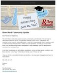 RILEY BROCKINGTON Ellwood Neighbourhood Association Meeting October 20, 2020