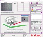 COLORCUT FB8000 MK2 SERIES COLORCUT PRO3 USER GUIDE - ENGLISH - INTEC PRINTING SOLUTIONS
