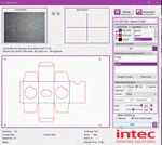 COLORCUT FB8000 MK2 SERIES COLORCUT PRO3 USER GUIDE - ENGLISH - INTEC PRINTING SOLUTIONS
