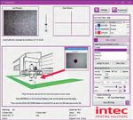 COLORCUT FB8000 MK2 SERIES COLORCUT PRO3 USER GUIDE - ENGLISH - INTEC PRINTING SOLUTIONS