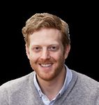 Healthcare Innovation - NEW YORK - NYC Health Business Leaders