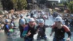 2019 ACTIVITIES WEEK ABERDEEN GRAMMAR SCHOOL