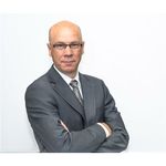 THE WORLD'S PREMIER LITHIUM OPPORTUNITY - TSX - NMX and OTCQX - NMKEF - Nemaska Lithium