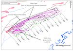 THE WORLD'S PREMIER LITHIUM OPPORTUNITY - TSX - NMX and OTCQX - NMKEF - Nemaska Lithium