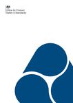 UK Product Safety and Metrology What's changed from 1 January 2021 in relation to Great Britain? - Office for Product Safety & Standards