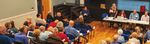 THELION SPEAKS - NASSON COLLEGE ALUMNI ASSOCIATION