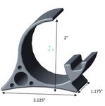 A Comparative Study on Additive and Subtractive Manufacturing