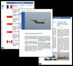 IAF's Il-78MKI Aerial Tankers to get new Engines and Avionics and additional AWACS