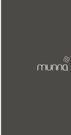 Munna Furniture Catalog