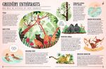 SPRING 2019 ALBATROS MEDIA BOOKS DESIGNED BY - B4U Publishing