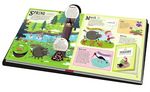 SPRING 2019 ALBATROS MEDIA BOOKS DESIGNED BY - B4U Publishing