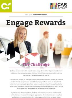 Engage Rewards - The Challenge - f-static.net