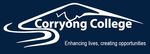 Keeping In Touch 21st May 2021 - Corryong College