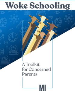 A Toolkit for Concerned Parents - Manhattan ...