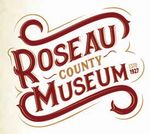 "The Way We Worked" exhibit showing at Roseau County Museum
