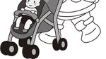 Daycare Center Enrollment Guide - For School Year 2021 - 2022 Published October, 2020