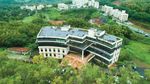 T. A. PAI MANAGEMENT INSTITUTE