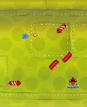 Automatic Generation and Analysis of Physics-Based Puzzle Games