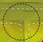Automatic Generation and Analysis of Physics-Based Puzzle Games