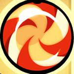 Automatic Generation and Analysis of Physics-Based Puzzle Games