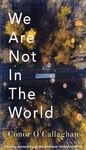 JANUARY - JUNE 2021 FICTION CATALOGUE - Penguin Books
