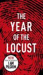JANUARY - JUNE 2021 FICTION CATALOGUE - Penguin Books