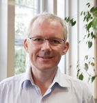 CME 2019 13th INTERNATIONAL CONFERENCE ON COMPLEX MEDICAL ENGINEERING - September 23-25, 2019