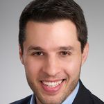 CME 2019 13th INTERNATIONAL CONFERENCE ON COMPLEX MEDICAL ENGINEERING - September 23-25, 2019