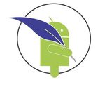 Tcl/Tk on Android Icon kindly donated by Jorge Raul Moreno
