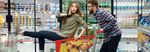 ECONOMIC & INVESTMENT OUTLOOK 2020 - BNP Paribas