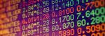 ECONOMIC & INVESTMENT OUTLOOK 2020 - BNP Paribas