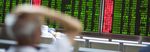ECONOMIC & INVESTMENT OUTLOOK 2020 - BNP Paribas
