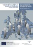 BARRIERS AND DRIVERS IN EUROPEAN UNIVERSITY-BUSINESS COOPERATION