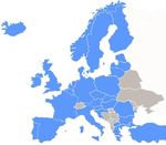 BARRIERS AND DRIVERS IN EUROPEAN UNIVERSITY-BUSINESS COOPERATION