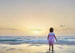 POSITIONING FOR SUSTAINABILITY AND GROWTH - QANTAS ANNUAL REVIEW 2017 - Qantas | Investors