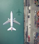 POSITIONING FOR SUSTAINABILITY AND GROWTH - QANTAS ANNUAL REVIEW 2017 - Qantas | Investors