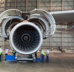 POSITIONING FOR SUSTAINABILITY AND GROWTH - QANTAS ANNUAL REVIEW 2017 - Qantas | Investors