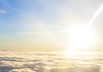 POSITIONING FOR SUSTAINABILITY AND GROWTH - QANTAS ANNUAL REVIEW 2017 - Qantas | Investors