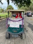 Mark Your Calendar AUGUST 2022 - Seminole Lake Country Club