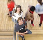 Johannes Gutenberg University Mainz - Johannes Gutenberg University Mainz 55099 Mainz www.uni-mainz.de