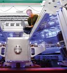 Johannes Gutenberg University Mainz - Johannes Gutenberg University Mainz 55099 Mainz www.uni-mainz.de