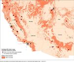 SUPERFUND EPA Should Take Additional Actions to Manage Risks from Climate Change - Report to Congressional Requesters