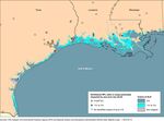 SUPERFUND EPA Should Take Additional Actions to Manage Risks from Climate Change - Report to Congressional Requesters